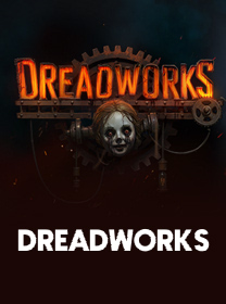 Dreadworks Terbaru: Review Game dan Link Main