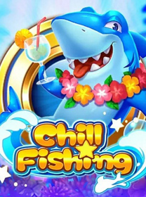 Cara Bermain Fishing Chill Fishing dengan Benar di Android