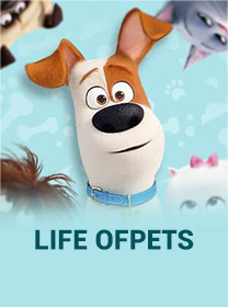 Life Of Pets Terbaru: Review Game dan Tips Bermain