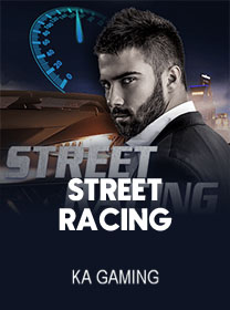 Street Racing Terbaru untuk Pemain: Review dan Panduan