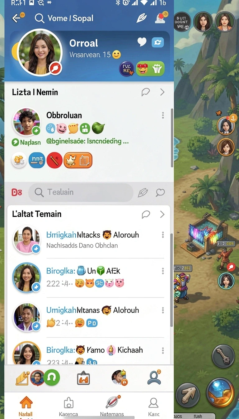 Super Ace X Game: Info Provider, RTP, dan Cara Main Features