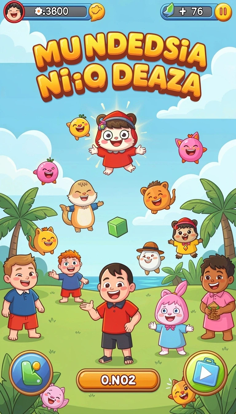 Aplikasi imbajp Resmi dan Terpercaya di Android screenshot 3
