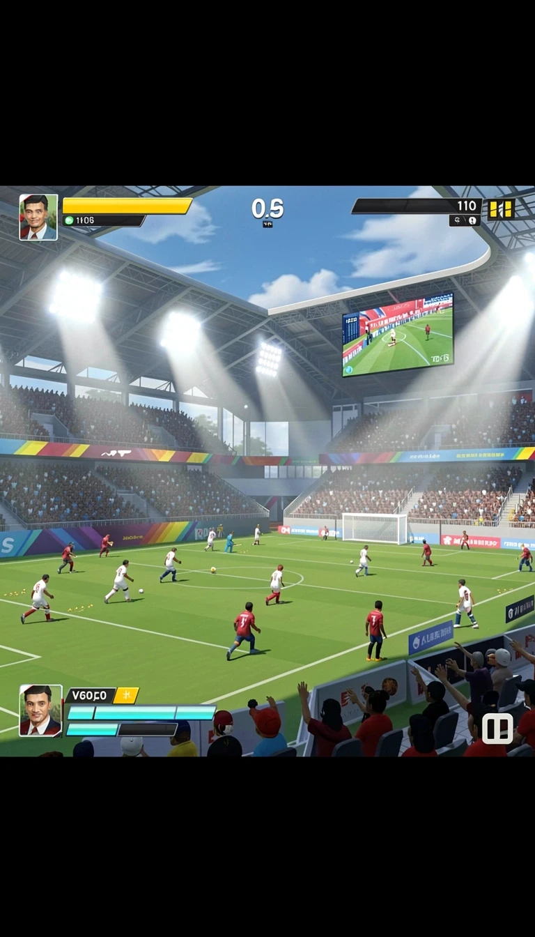 Aplikasi harta138 Resmi: Download dan Instalasi screenshot 2
