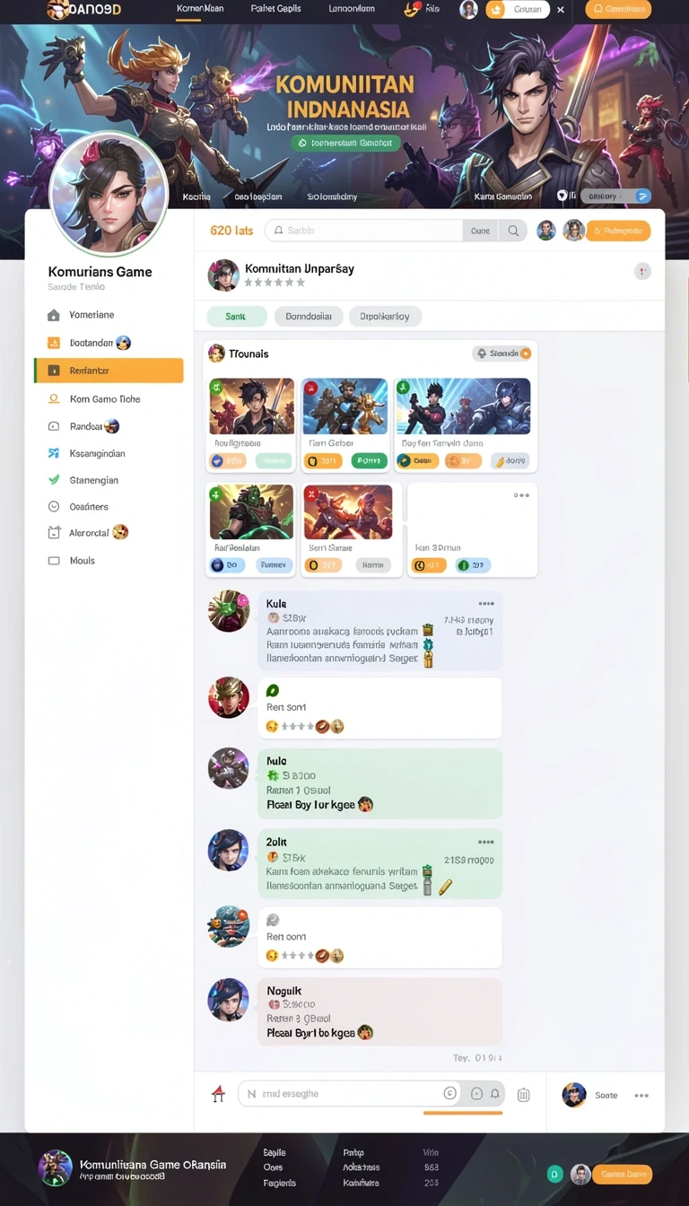 Aplikasi 99zk Resmi: Download dan Instalasi screenshot 3
