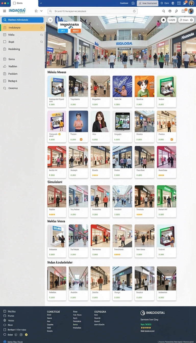 mlbb Terbaru: Download APK Resmi dan Aman screenshot 2