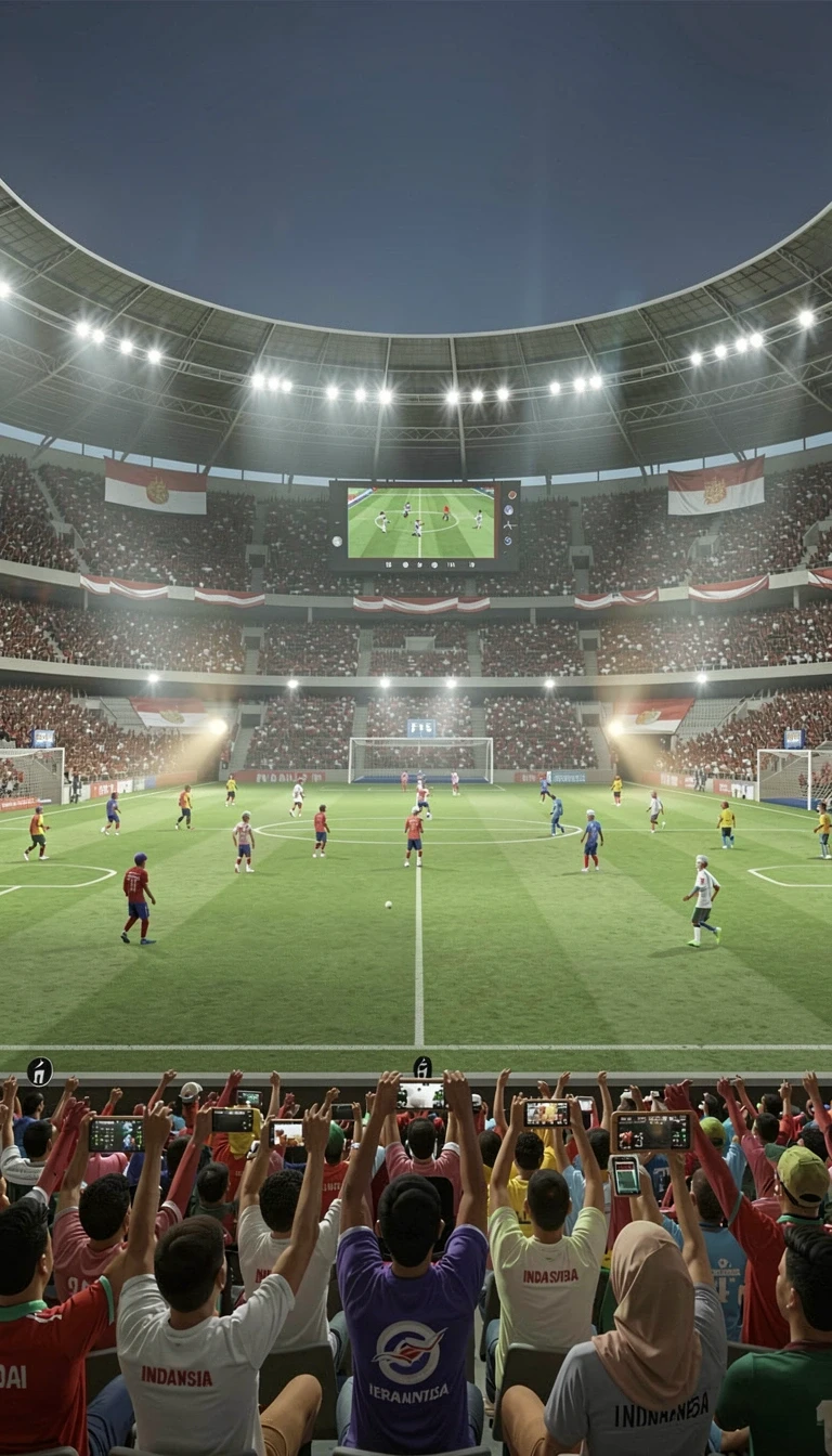 Aplikasi harta138 Resmi: Download dan Instalasi screenshot 3