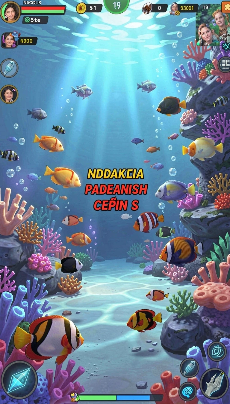 Aplikasi uktoto Resmi: Download dan Instalasi screenshot 2