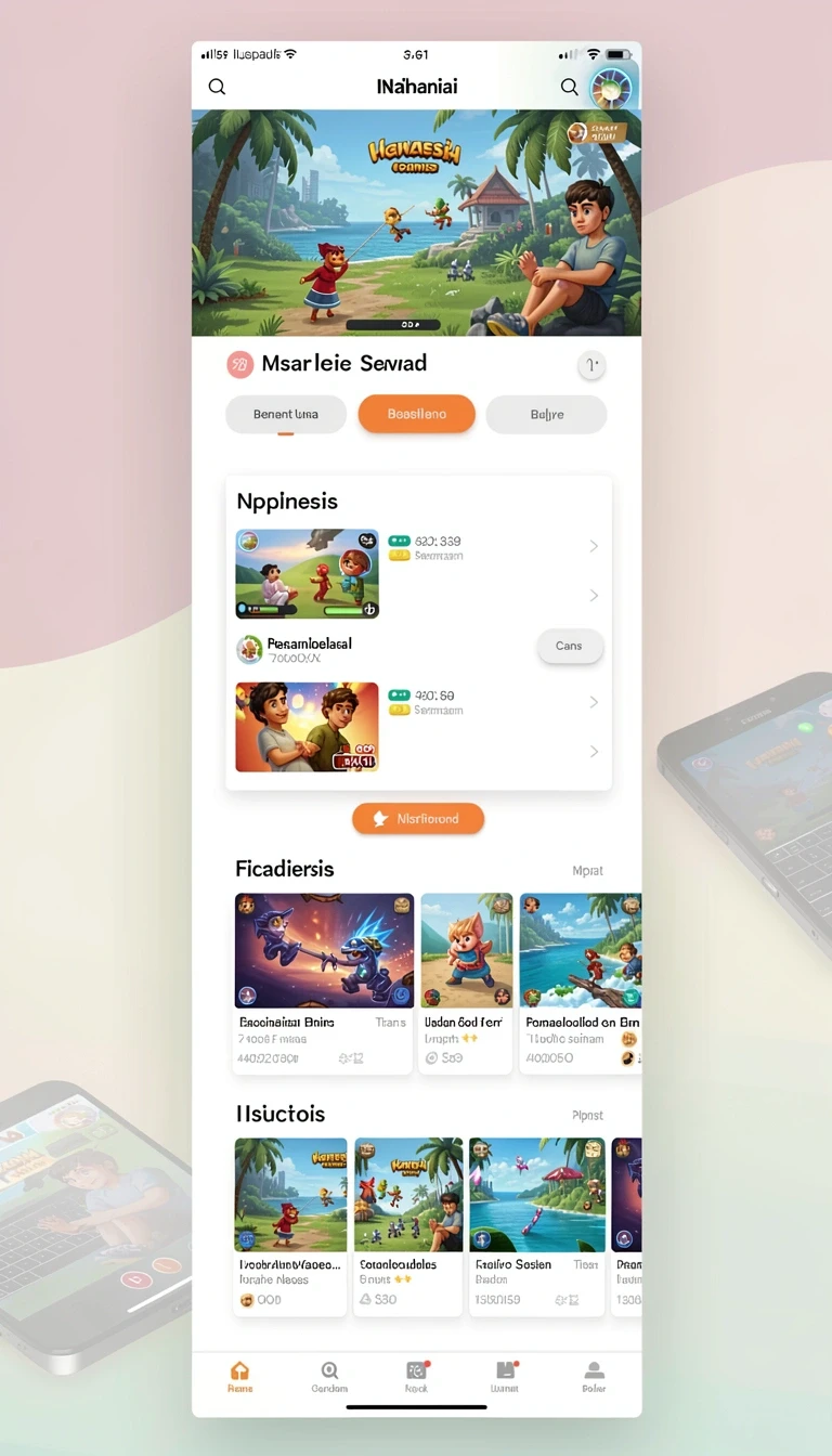 Aplikasi hokiterus88 Resmi: Download dan Instalasi screenshot 1