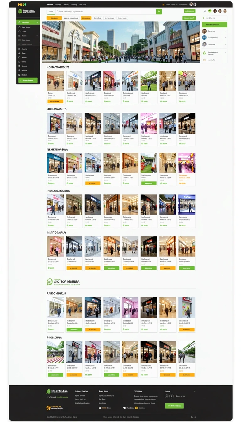 Aplikasi menang123 Resmi: Download dan Instalasi screenshot 3