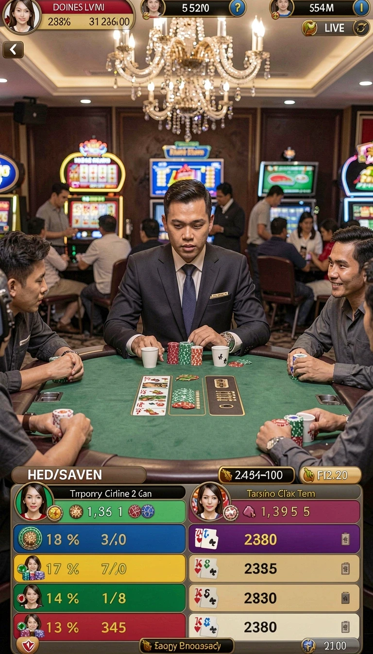 Aplikasi f200m Resmi: Download dan Instalasi screenshot 3