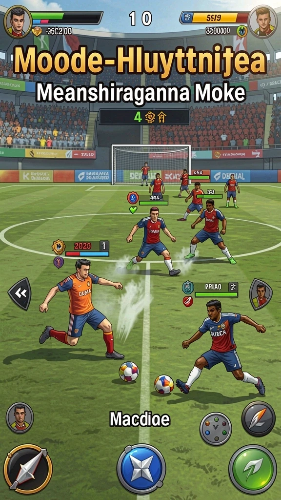 zk988 Terbaru: Download APK Resmi dan Aman screenshot 3