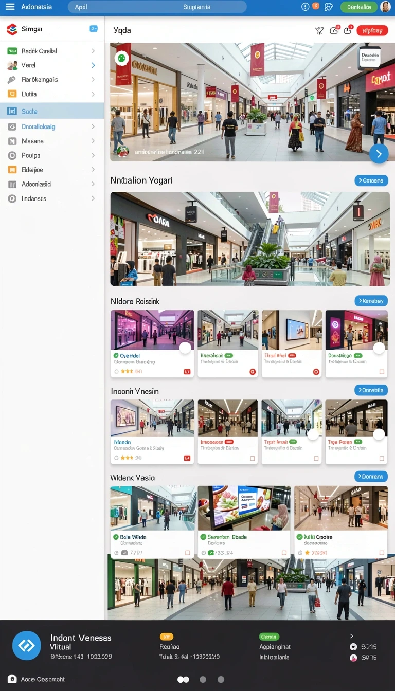 Aplikasi t9999 Resmi: Download dan Instalasi screenshot 3