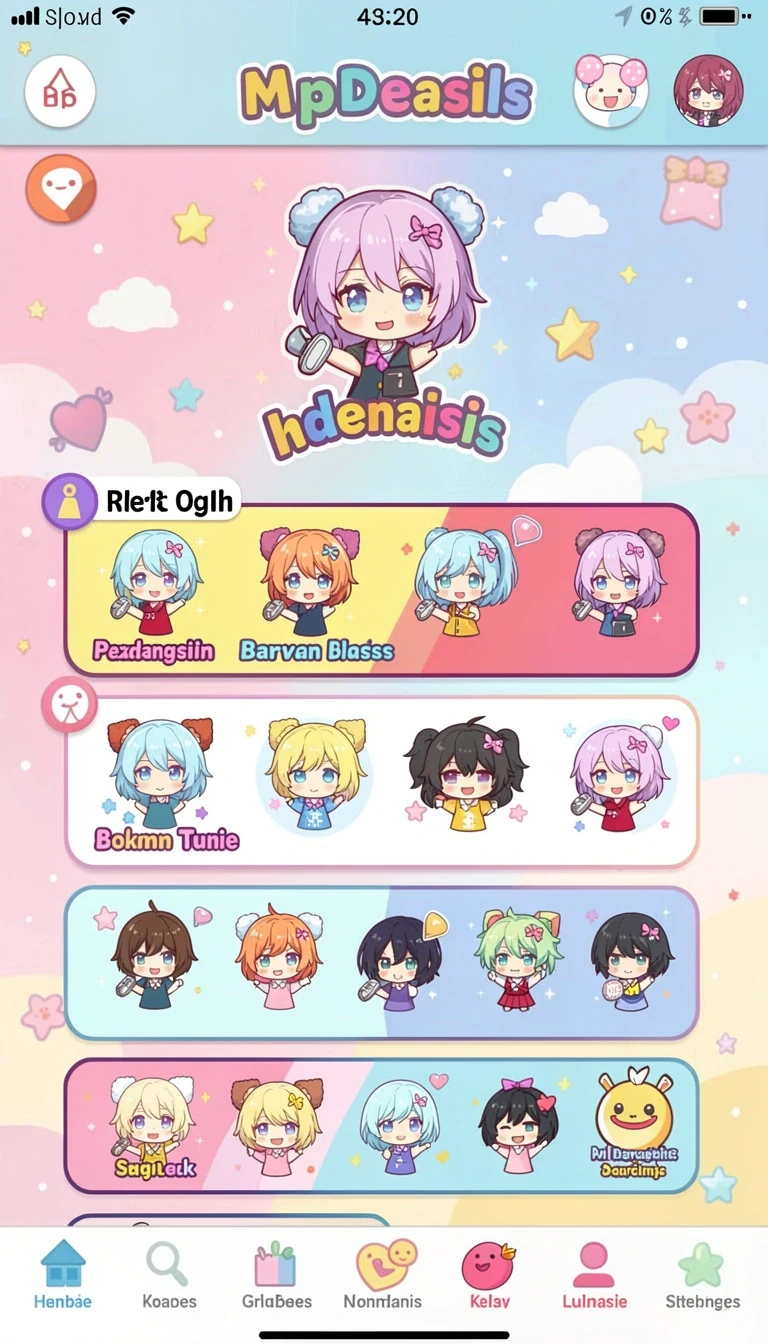 Crank it Up Game: Panduan Bermain dan Tips Menang Features