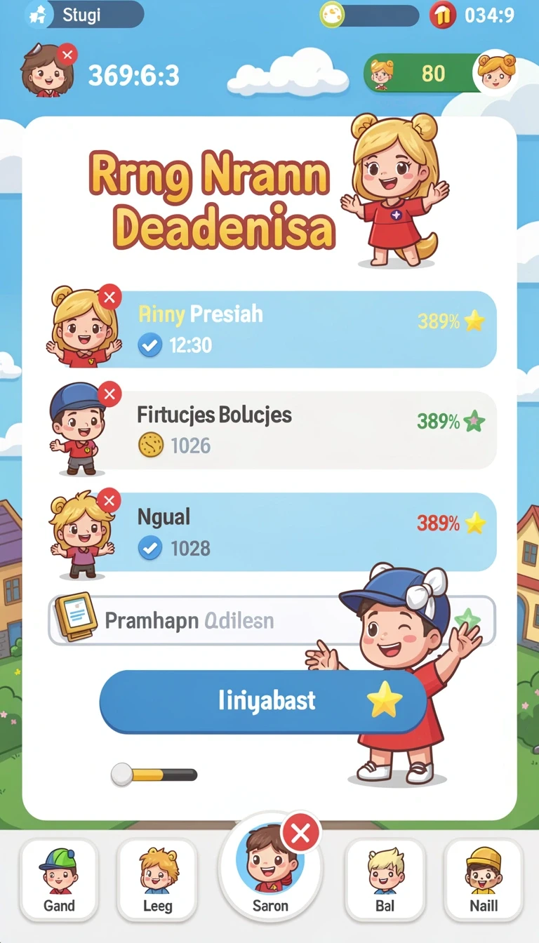 Aztec Magic Megaways Game: Cara Akses dan Bermain dengan Aman Features