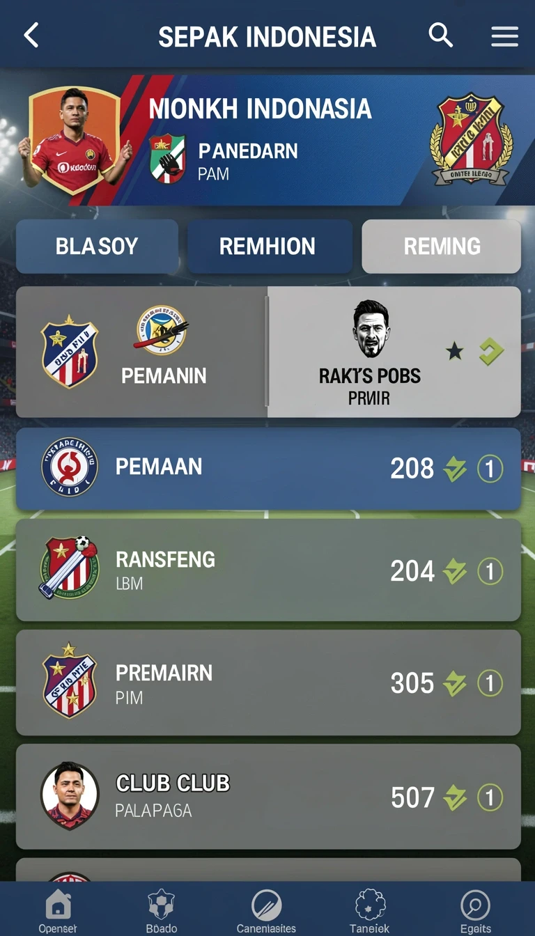 jvs88 Terbaru: Download APK Resmi dan Aman screenshot 1