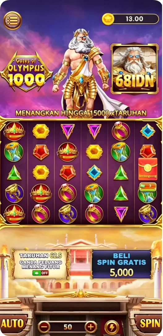 Aplikasi ceri4d Resmi: Download dan Instalasi screenshot 3