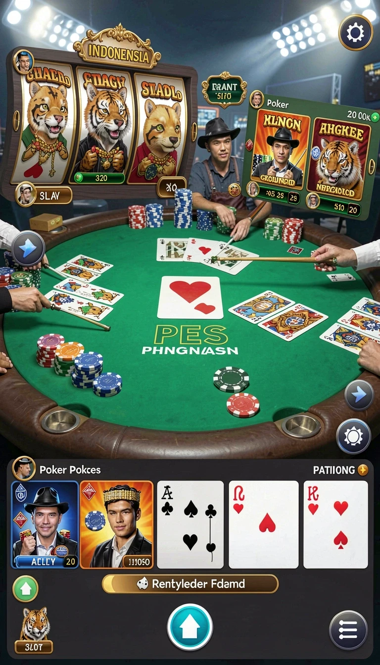 Aplikasi sxxplay Resmi dan Terpercaya di Android screenshot 3