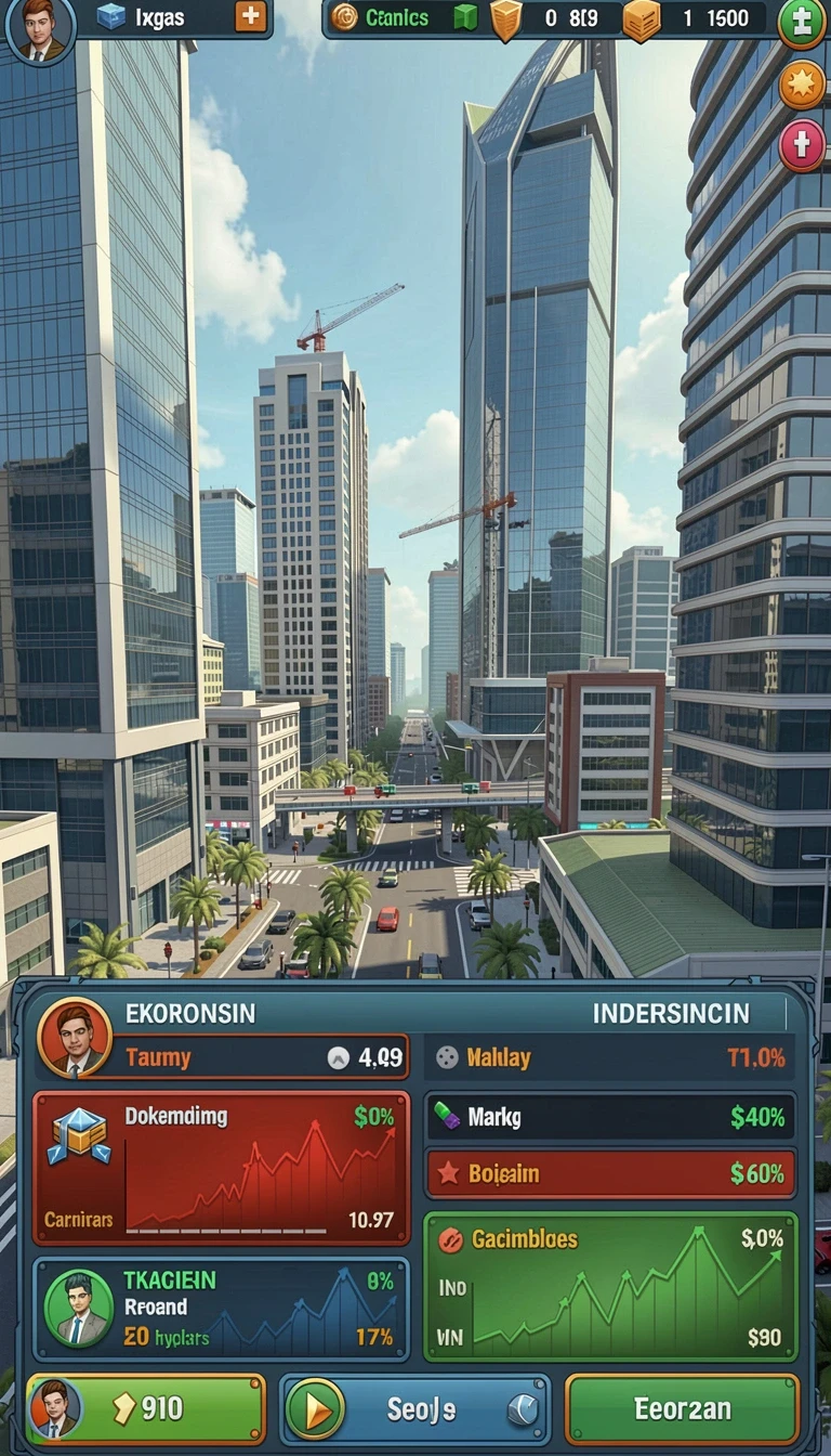 kkrp Terbaru: Download APK Resmi dan Aman screenshot 1