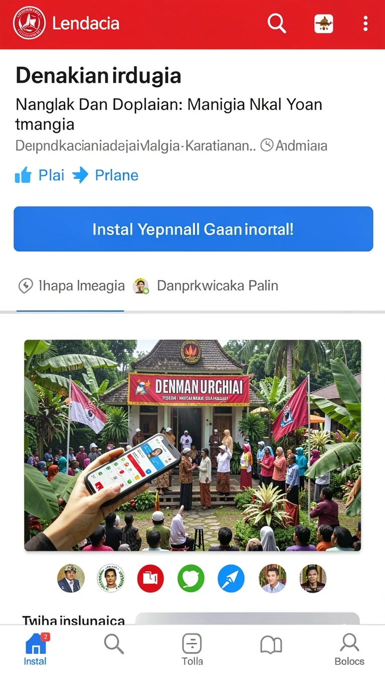 Aplikasi mpo555 Resmi dan Terpercaya di Android screenshot 3