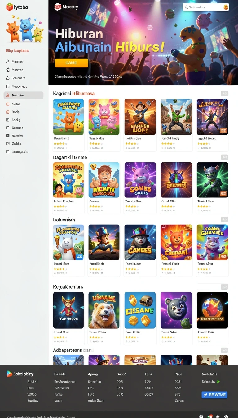 Aplikasi aztec88 Resmi dan Terpercaya di Android screenshot 3