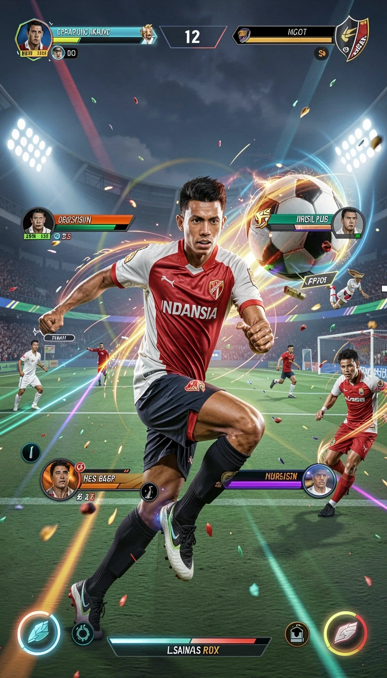 Rooster Rumble Slot: Info Provider, RTP, dan Max Win Gameplay