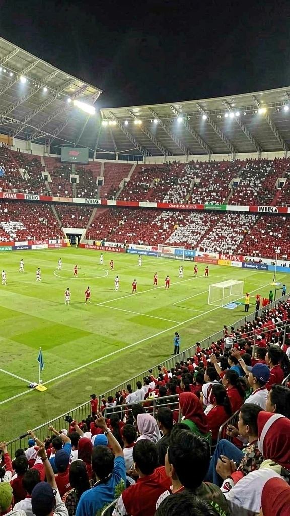mancingduit Terbaru: Download APK Resmi dan Aman screenshot 3