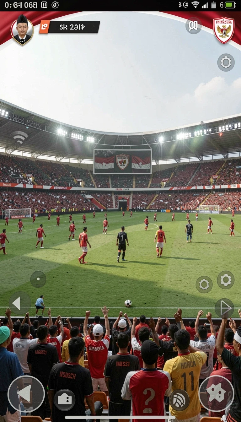 Aplikasi sxxplay Resmi dan Terpercaya di Android screenshot 1