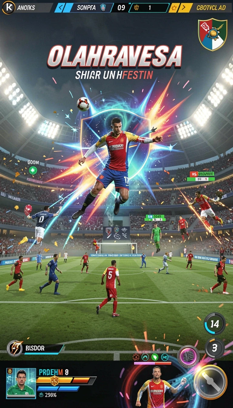 Aplikasi mikatoto Resmi: Download dan Instalasi screenshot 1