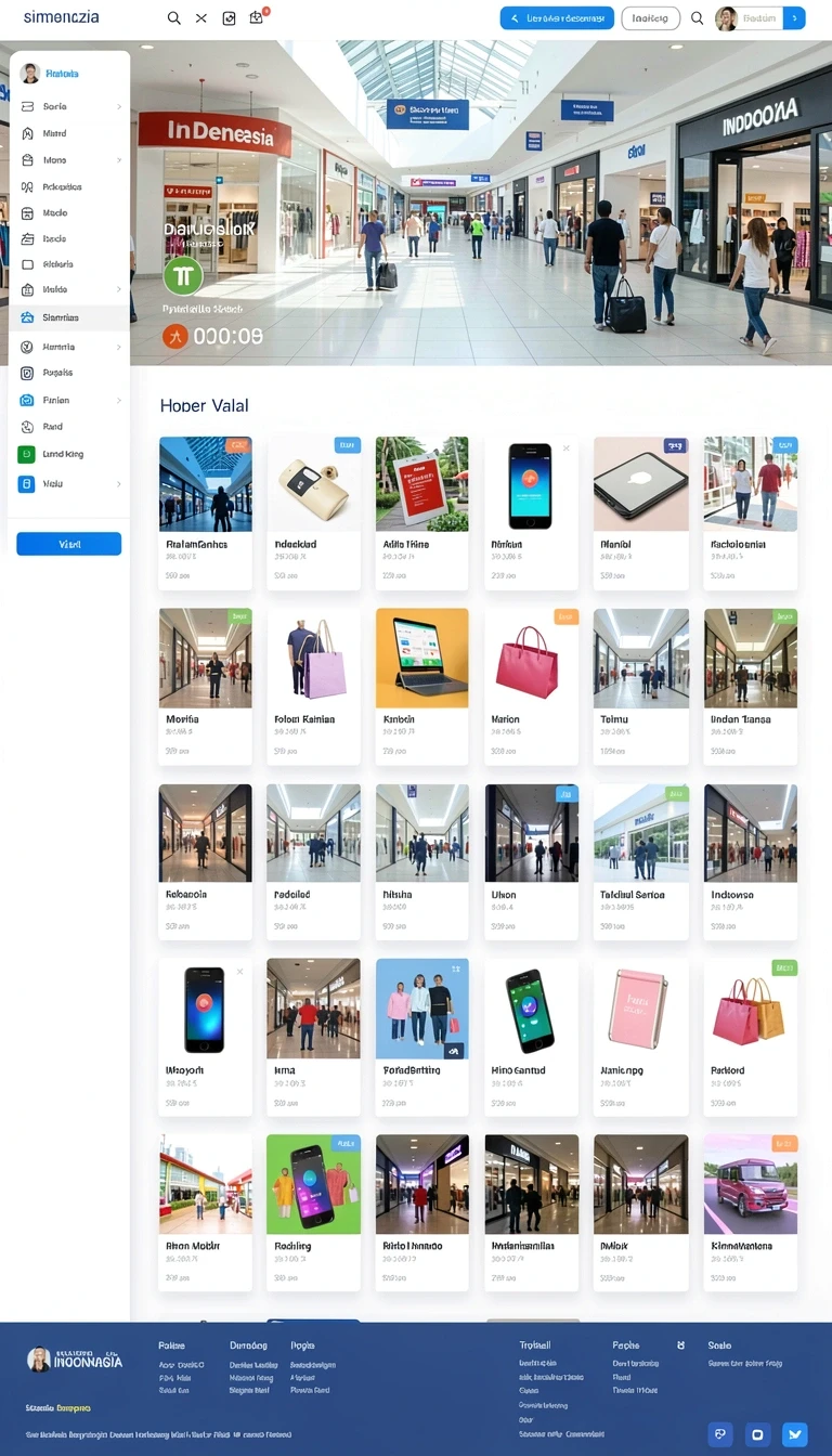 koin99 Terbaru: Download APK Resmi dan Aman screenshot 3