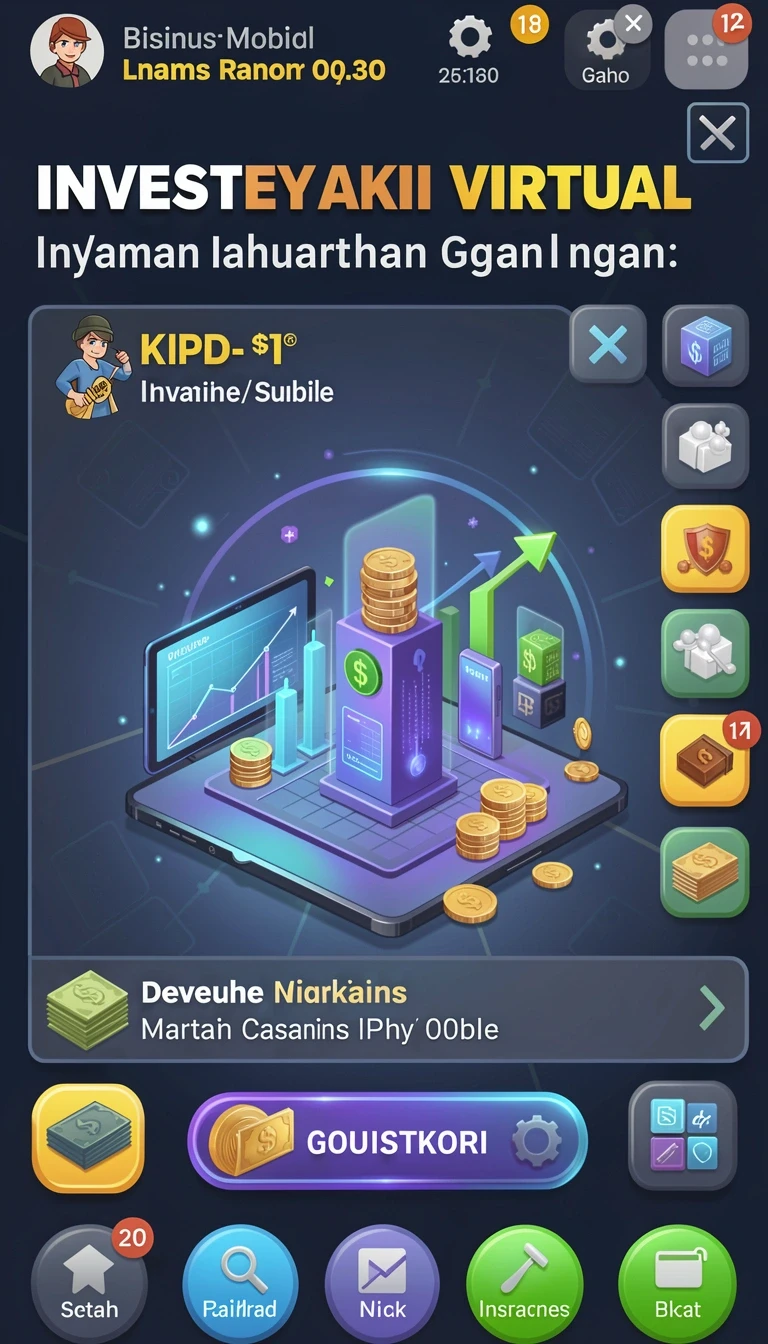 doremi88 Terbaru: Download APK Resmi dan Aman screenshot 1