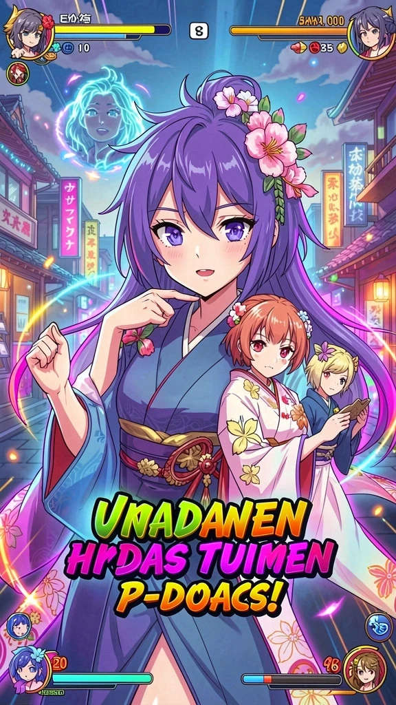 doremi88 Terbaru: Download APK Resmi dan Aman screenshot 2
