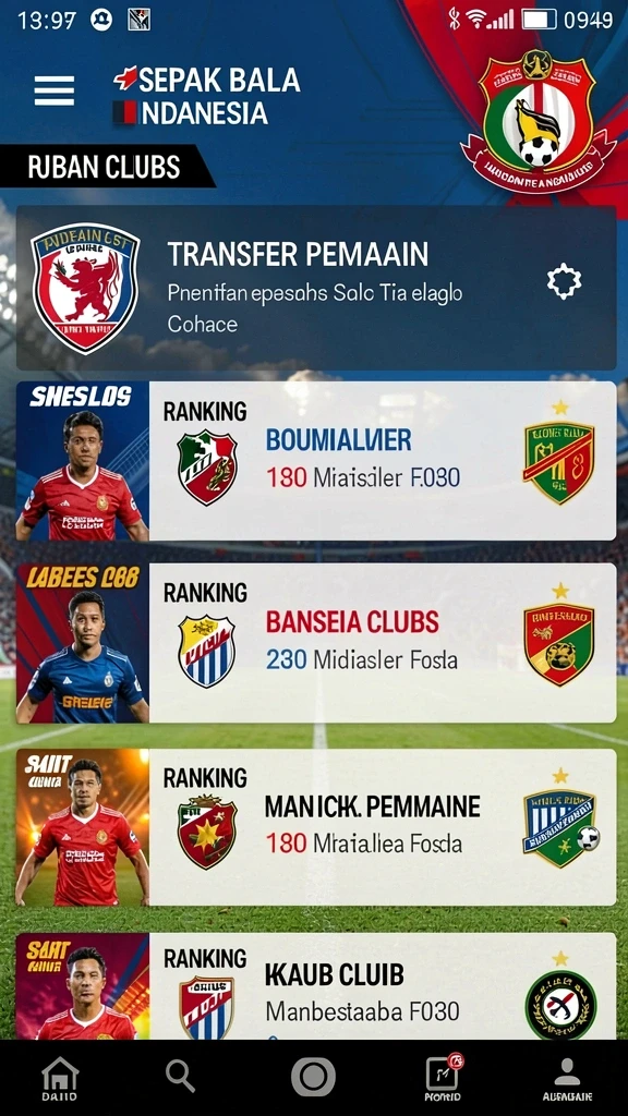Aplikasi f200m Resmi: Download dan Instalasi screenshot 2