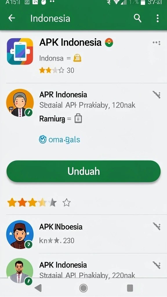 Aplikasi 567luck Resmi dan Terpercaya di Android screenshot 2