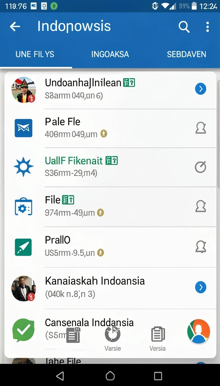 Aplikasi jawabet88 Resmi dan Terpercaya di Android screenshot 3