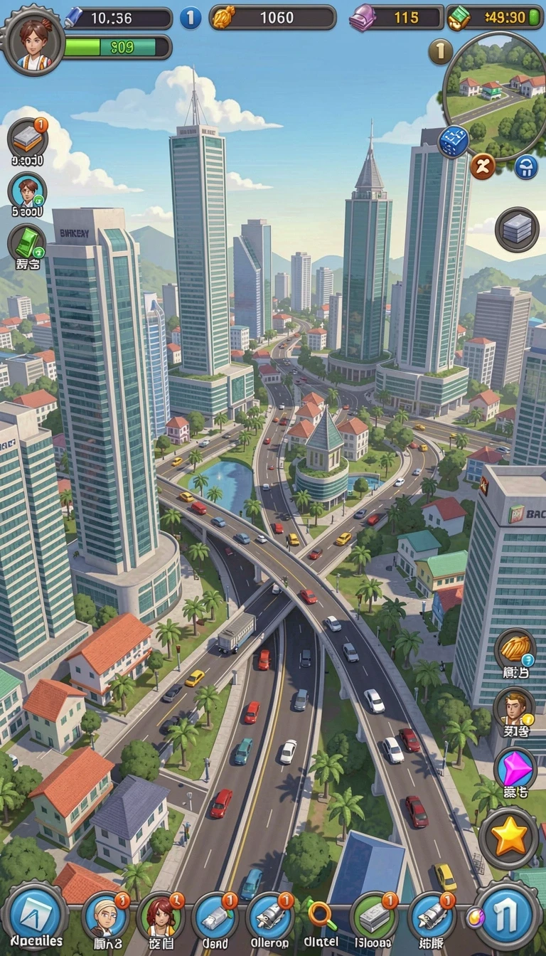 Aplikasi slot39 Resmi dan Terpercaya di Android screenshot 1