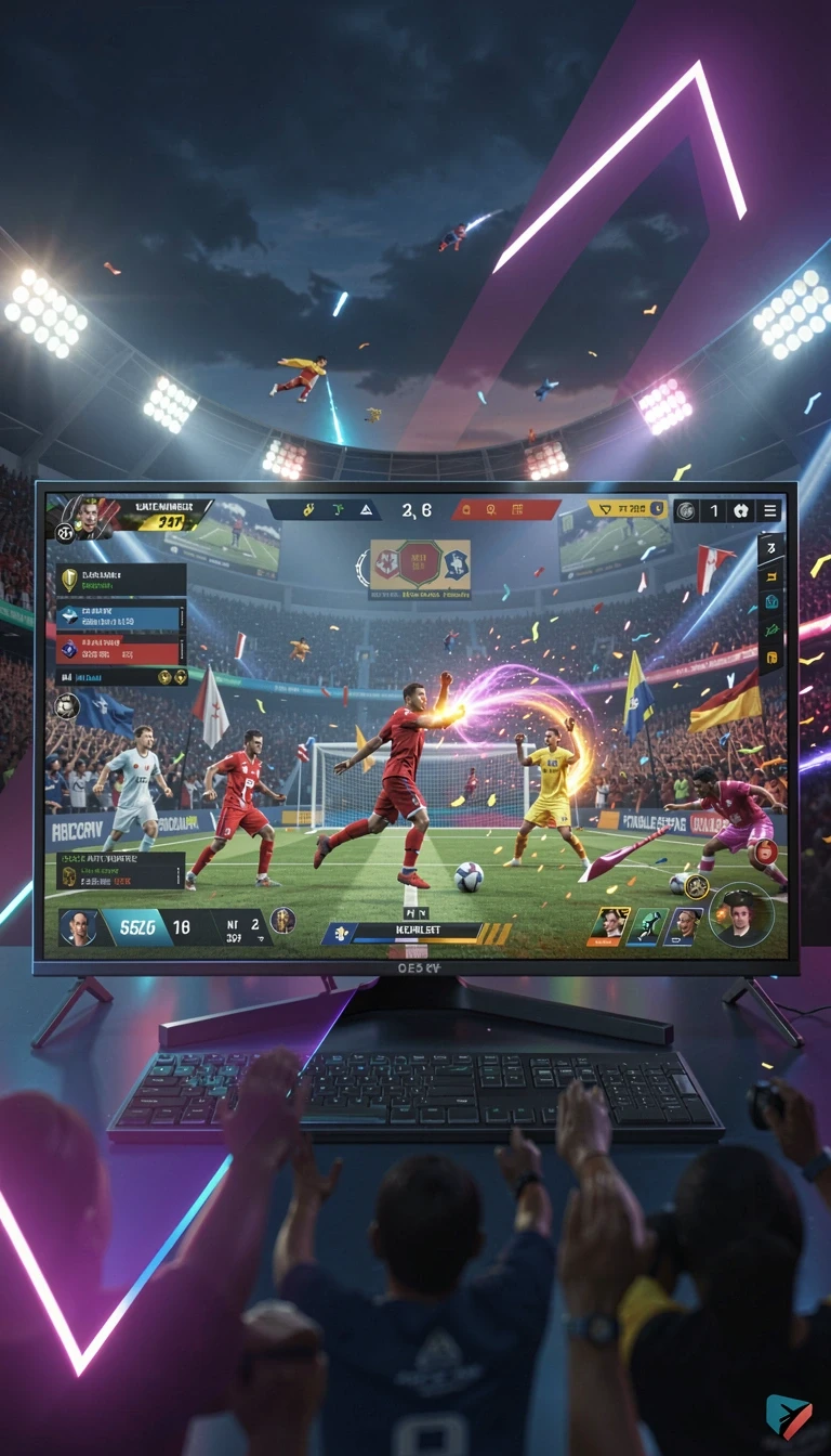 koin99 Terbaru: Download APK Resmi dan Aman screenshot 2