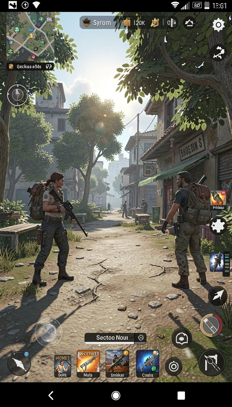 Aplikasi rajawali55 Resmi dan Terpercaya di Android screenshot 1