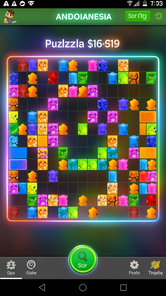 lembagatoto Terbaru: Download APK Resmi dan Aman screenshot 1